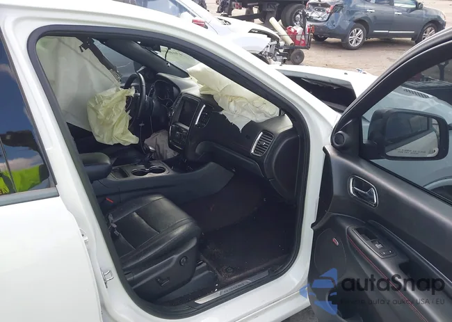 1C4SDHCT4JC114102: 43646542