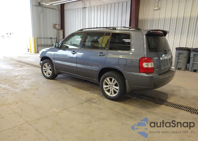 JTEEW21AX60020624: 43646543