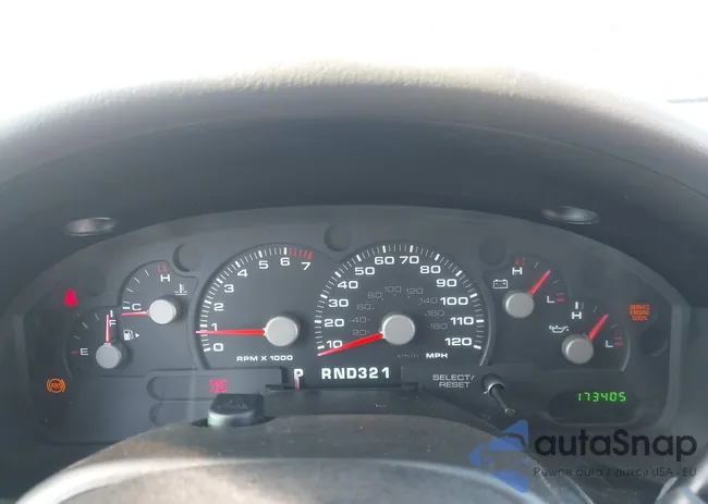 1FMZU62K44ZA02845: 43646547