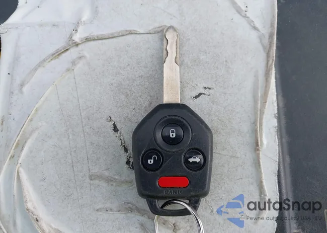 4S4BRBCC3D3270128: 43646548