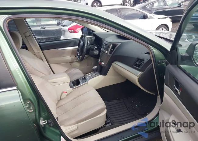 4S4BRBCC3D3270128: 43646548