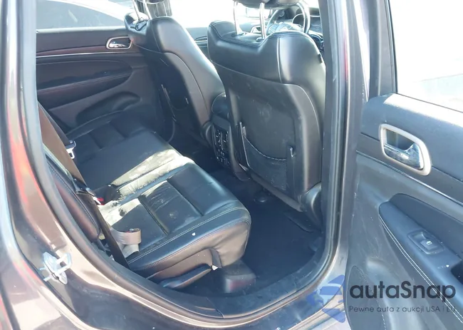 1C4RJEBGXFC951907: 43646559