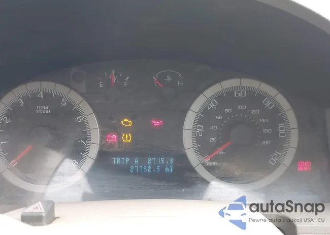 1FMCU03G99KA26992: 43646560