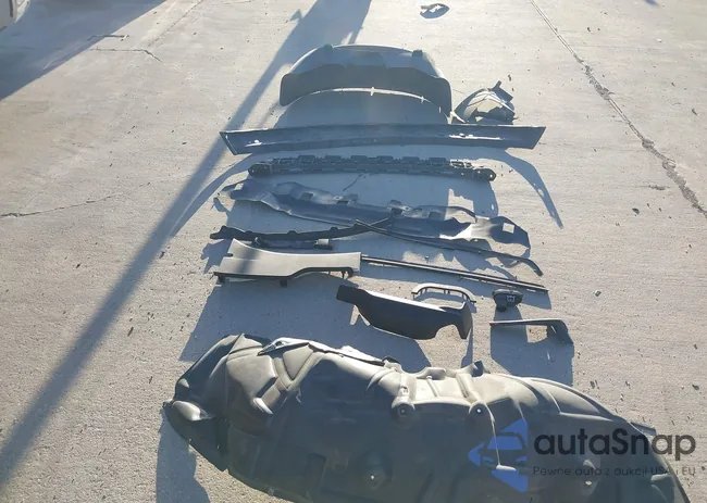 1C6RR6LT2KS604783: 43646566