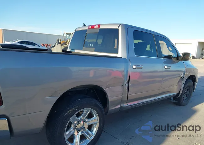 1C6RR6LT2KS604783: 43646566