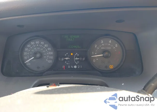 2MEBM7FV4BX604050: 43646571