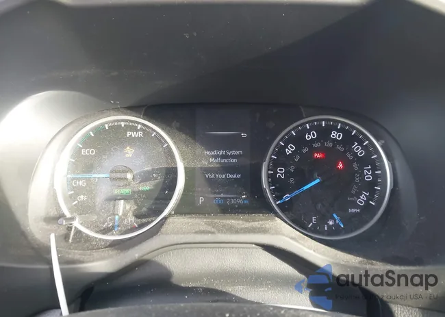 4T3RWRFV6MU043451: 43646577