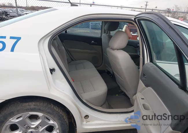 3FAHP0HA7BR288250: 43646593