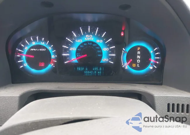 3FAHP0HA0BR288249: 43646596