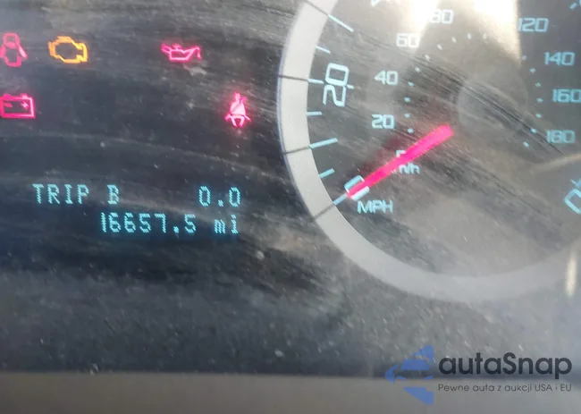 1FMCU0D7XBKB48152: 43646600