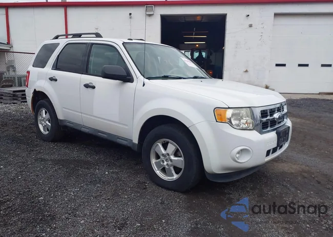 1FMCU0D7XBKB48152: 43646600