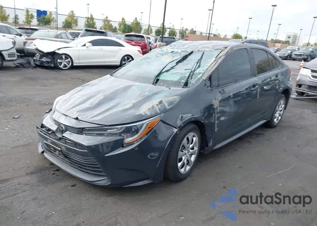 5YFB4MDE7RP138406: 43646602