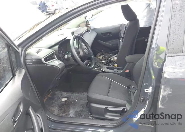 5YFB4MDE7RP138406: 43646602