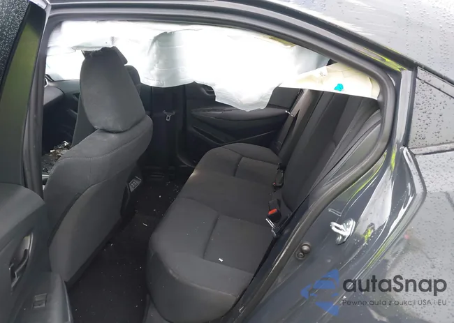 5YFB4MDE7RP138406: 43646602