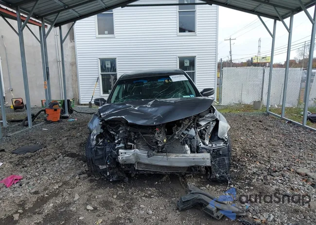 1N4AL3AP0FC203024: 43646604