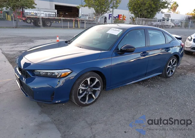 2HGFE4F86SH300559: 43646608