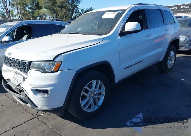 1C4RJFAG1HC886388: 43646609