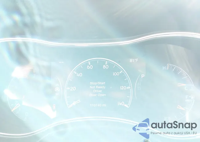 1C4RJFAG1HC886388: 43646609