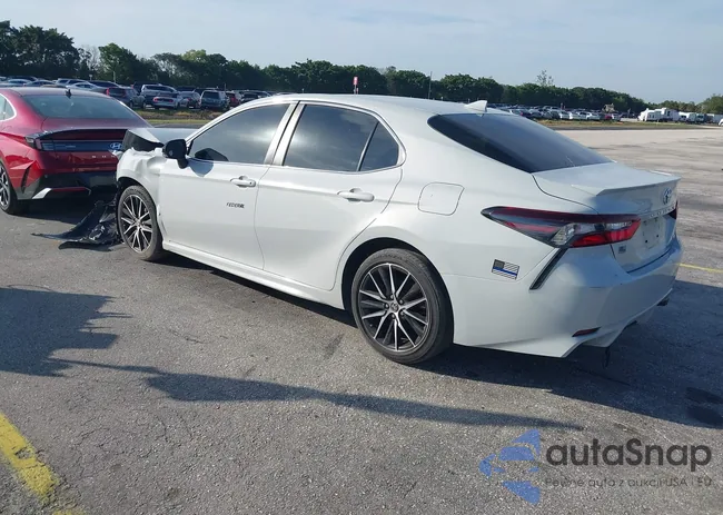 4T1G11AK2NU015337: 43646612