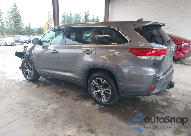 5TDZZRFH4JS253688: 43646628