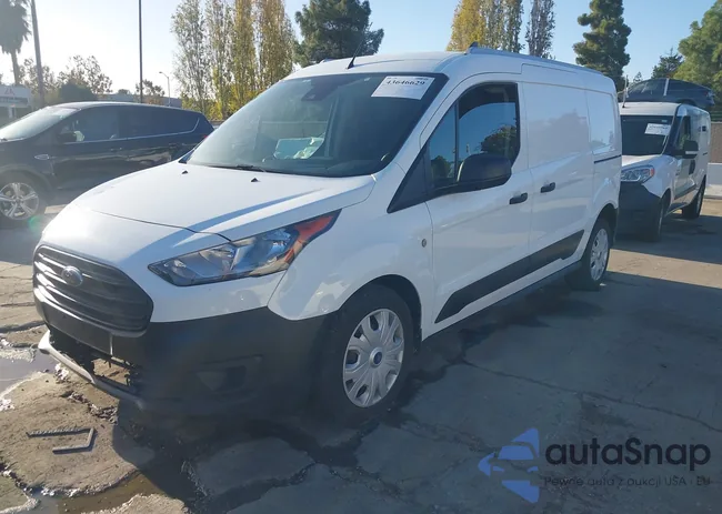 NM0LS7S23N1507746: 43646629