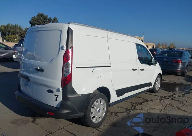 NM0LS7S23N1507746: 43646629