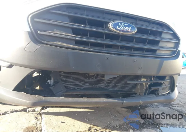 NM0LS7S23N1507746: 43646629