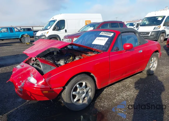 JM1NA3514L0156603: 43646631