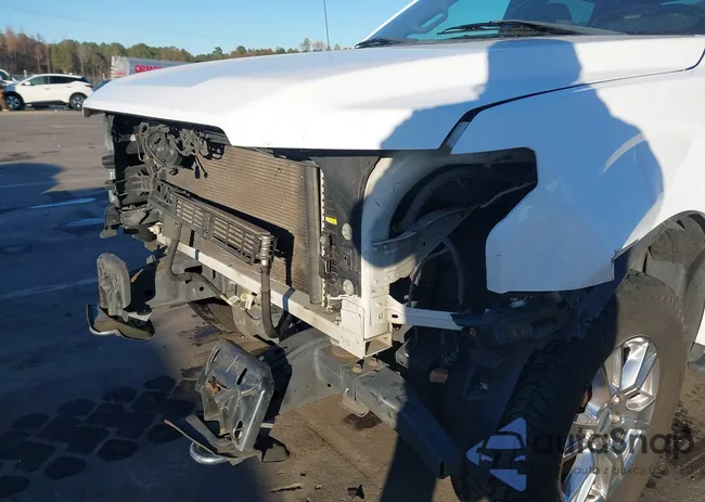 1FTEW1EF6GKD29856: 43646637