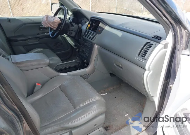 2HKYF18715H561486: 43646642