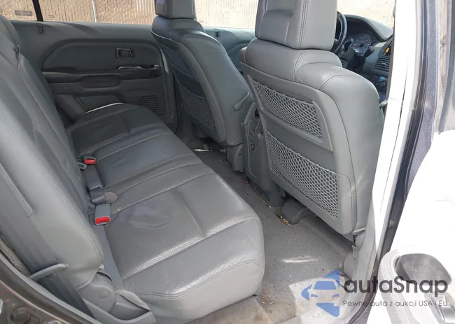 2HKYF18715H561486: 43646642