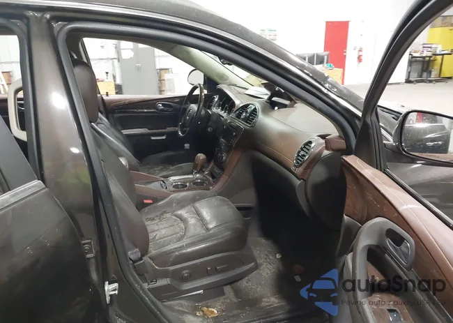 5GAKVCKDXEJ334132: 43646649