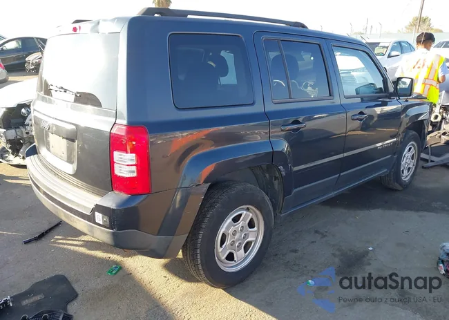 1C4NJRBB1ED533786: 43646653