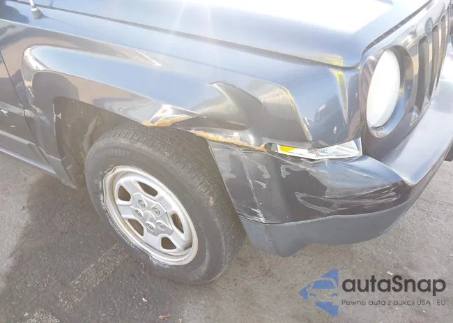 1C4NJRBB1ED533786: 43646653