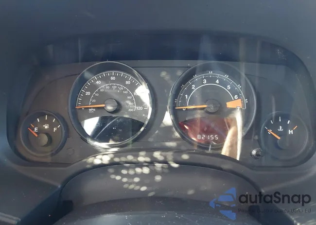 1C4NJRBB1ED533786: 43646653