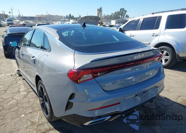 5XXG64J2XPG200302: 43646660