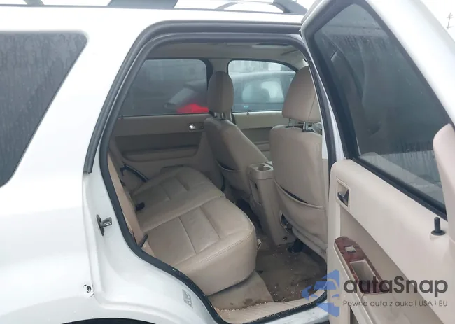 1FMCU9EG6CKA91193: 43646665