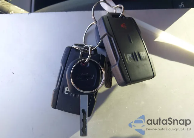 1GCGTCEN0N1249489: 43646672