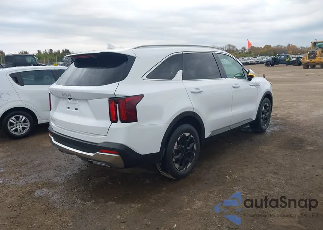 5XYRL4JCXSG326836: 43646673