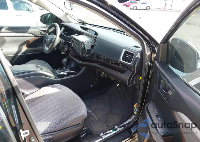 5TDZARFH5ES008928: 43646676