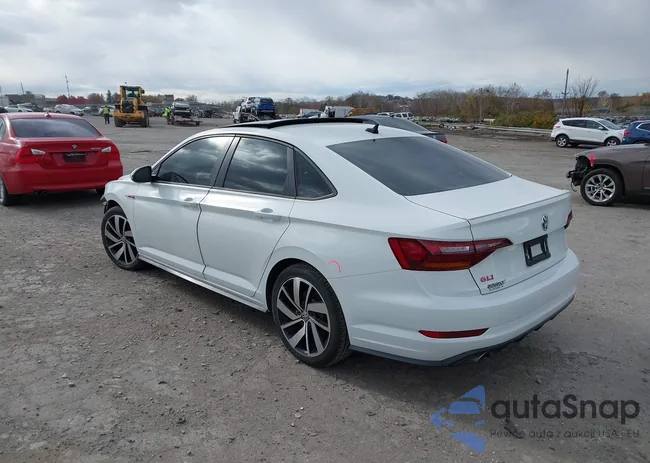 3VW6T7BU7KM208142: 43646683