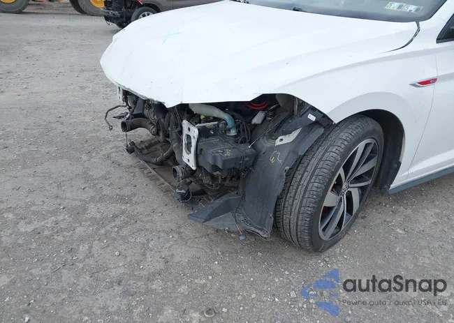 3VW6T7BU7KM208142: 43646683