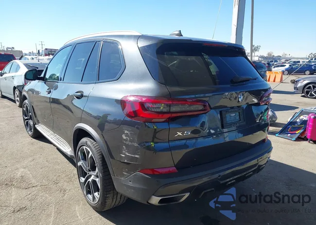 5UXCR4C04N9K27585: 43646689