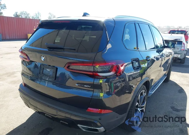 5UXCR4C04N9K27585: 43646689