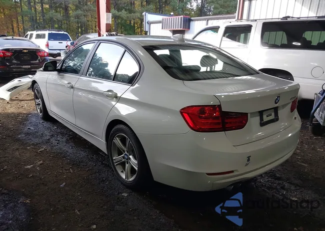 WBA3A5C5XEP600874: 43646710