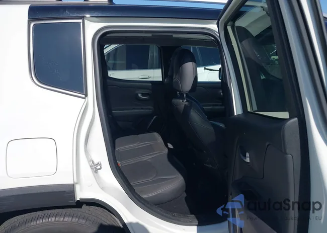 ZACCJADB6JPH26260: 43646715