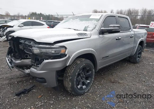 1C6RRFFG7SN508404: 43646720