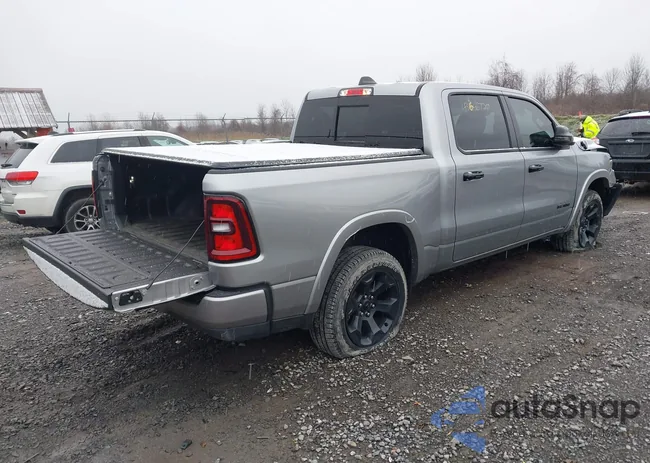 1C6RRFFG7SN508404: 43646720