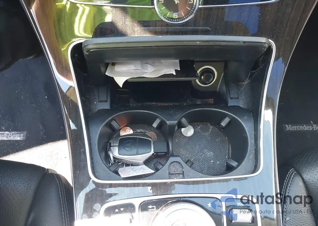 55SWF4JB0FU053998: 43646723