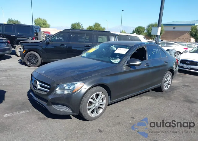 55SWF4JB0FU053998: 43646723